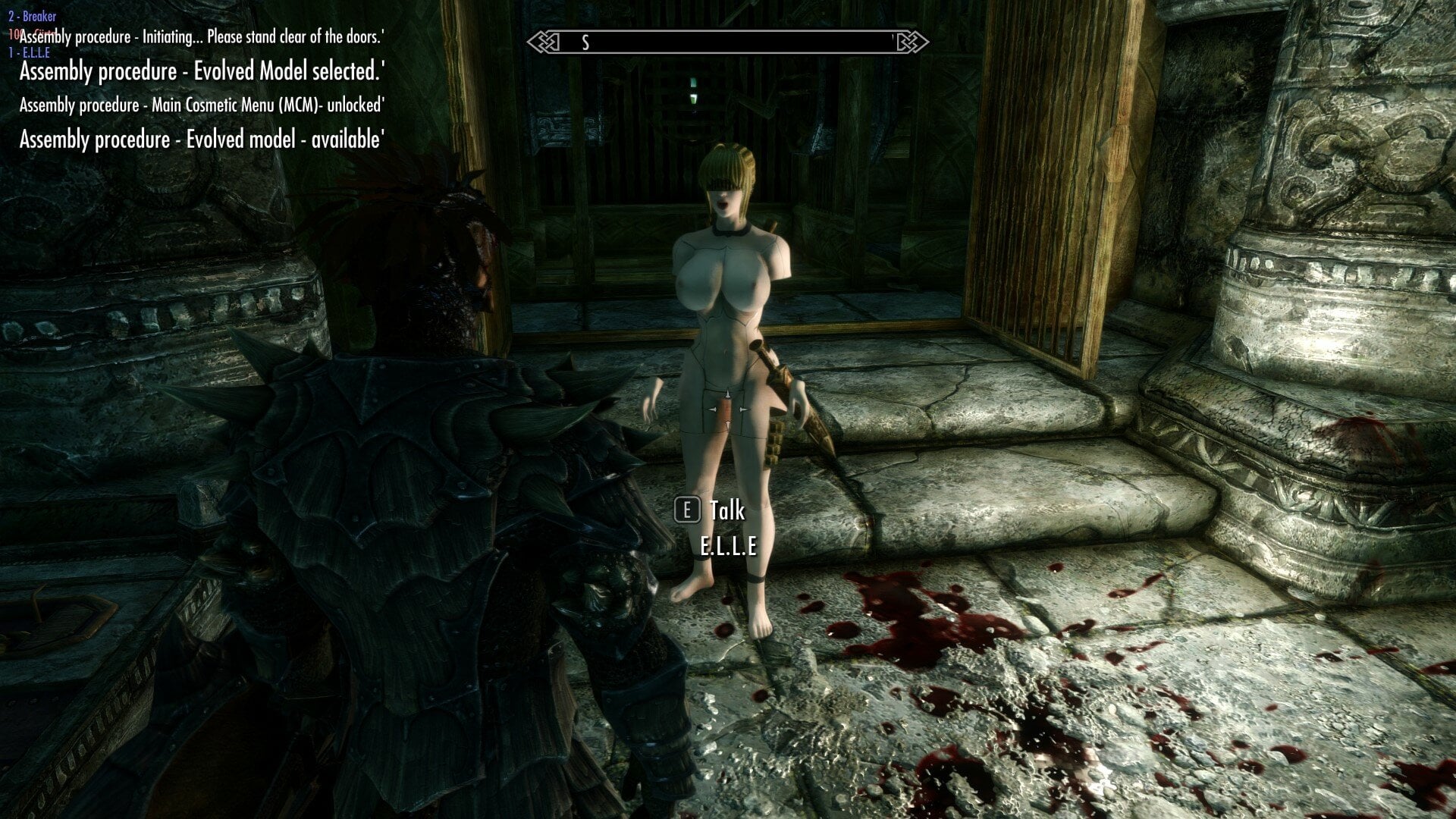 WheresTheArms.jpg.3f76884f15d876fc26026a8dc039960b.jpg