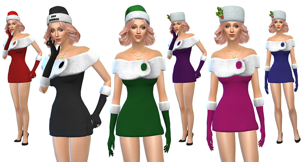 XmasDrs-V2.png.35f504852b6f91f1fc8ad8889d7fccdd.png