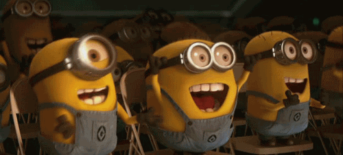 YAY.gif.bbbc2d82325a6f61a151ae37e190cb0c.gif