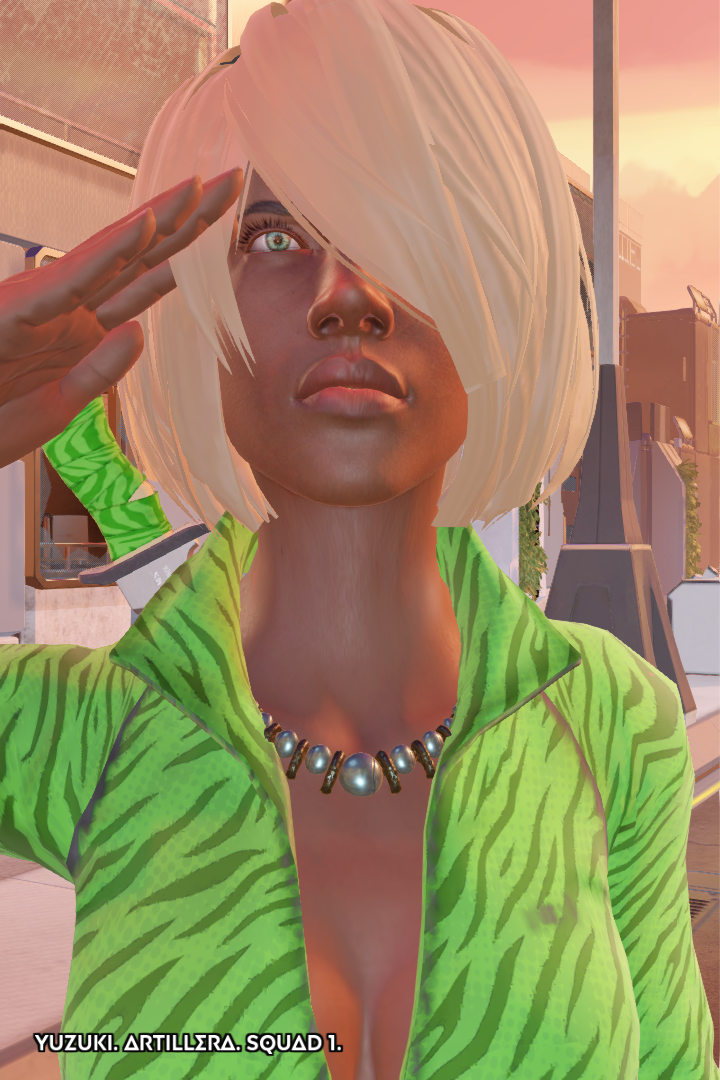 Yuzuki_01_03.png.8cb7777361a443cc91dc3a74fd735d0f.png