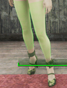 ZO-PantyHoseGreen.png.4b02ce076379714e914bdace9417db31.png