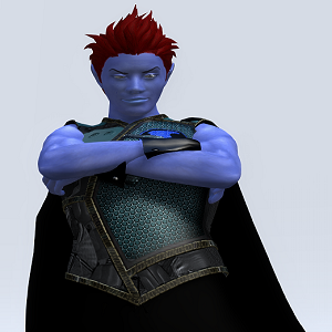 ZZ2.png.64ea7557921ea7557b82e653bc1c1643.png
