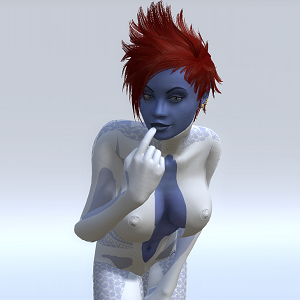 ZZZZZ1.png.a034f7360d060eadea7e03d53870fa19.png