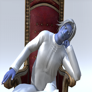 ZZZZZZ2.png.eabb38e7e8a62f1ba4870a8657cc4ba7.png
