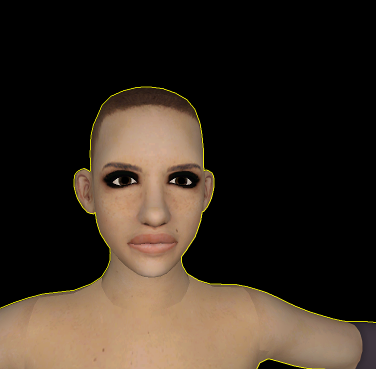 a111.PNG.5266b310bcedf76825591fb3c224bf6b.PNG
