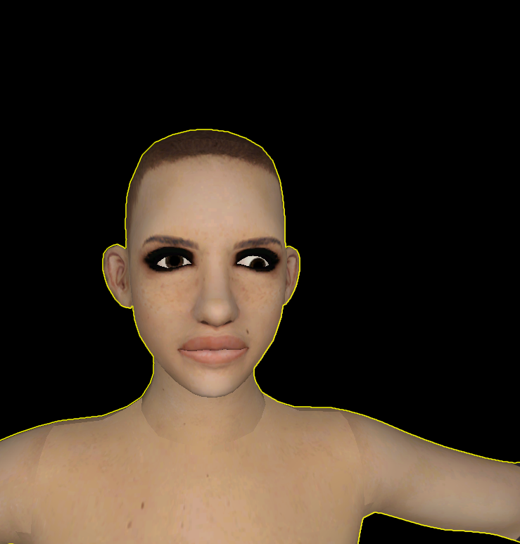 a112.PNG.60e05f9abea92cf6a6572c7a88af299b.PNG