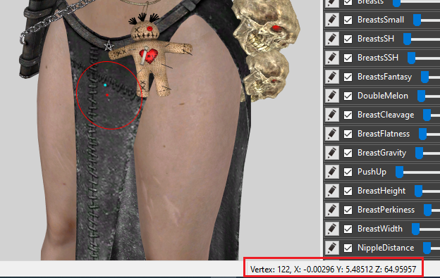 aahdtCapture.PNG.0202dbf1a9937a627f4c66cffd18dfdc.PNG