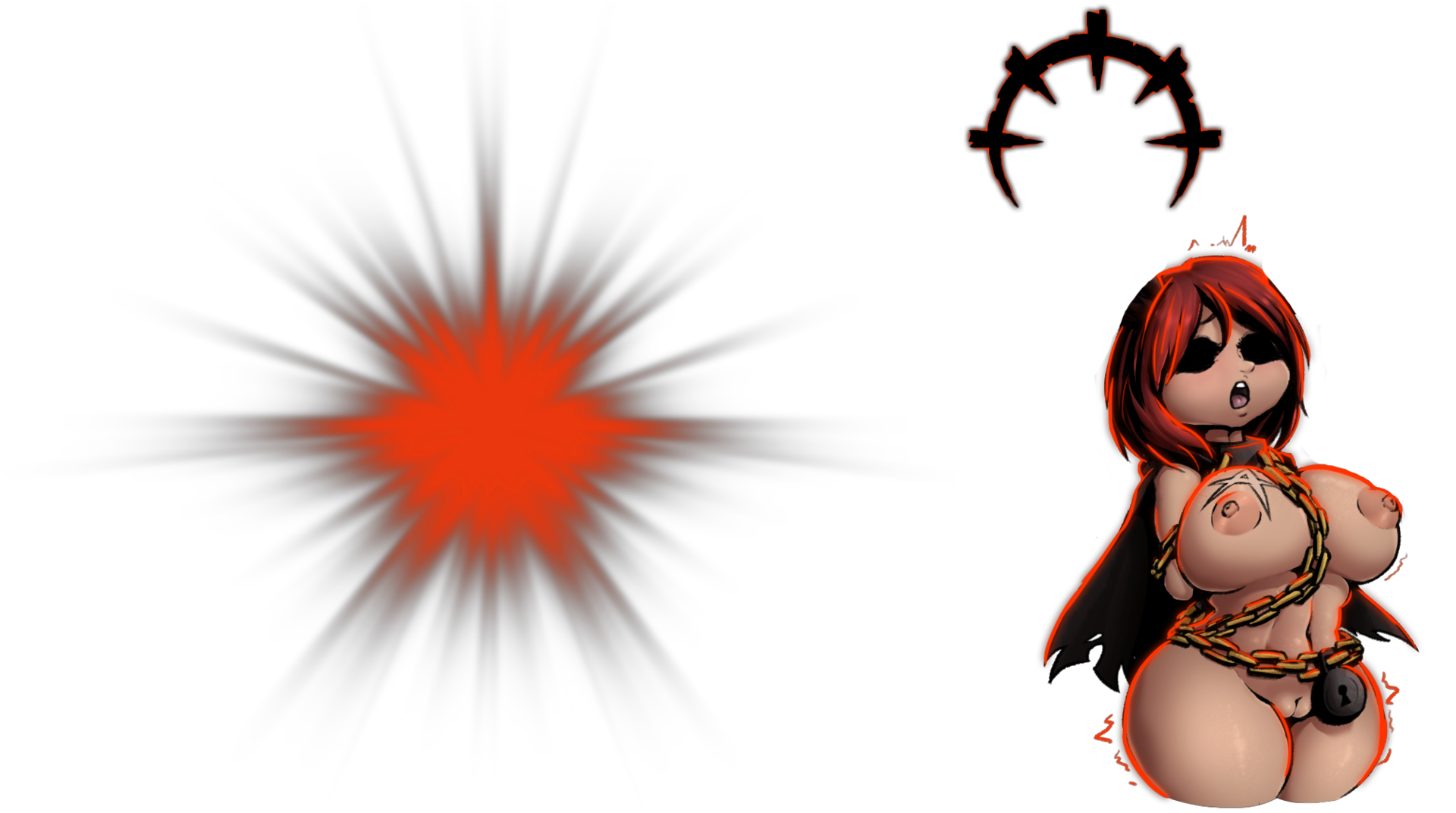 abomination.sprite.afflicted.thumb.png.710d85d6c3cd45229b358e83625d478e.png