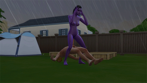 aliendickabduction.gif.dc70a4c8a8ed3b53832457c72204417a.gif