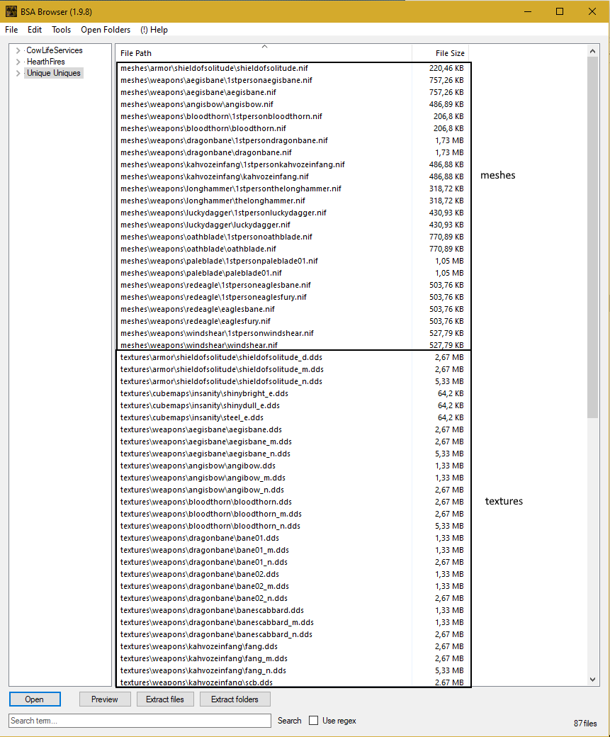 asggagsgagaggggg.PNG.3682e20e06ff9340e616fdbc2d998986.PNG