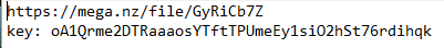 asgggagagag.PNG.b4effbc482bfead64f1a641f008520d7.PNG