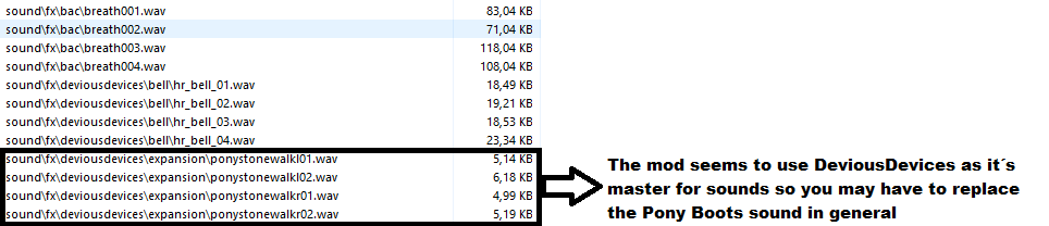 asgsgaggag.PNG.13a17931aa42d0ae8b7d41aca08a35c6.PNG