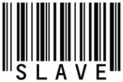 barcode_tattoo_slave.jpg.8cd5a51eb6724ac085af51ea13a1cefa.jpg