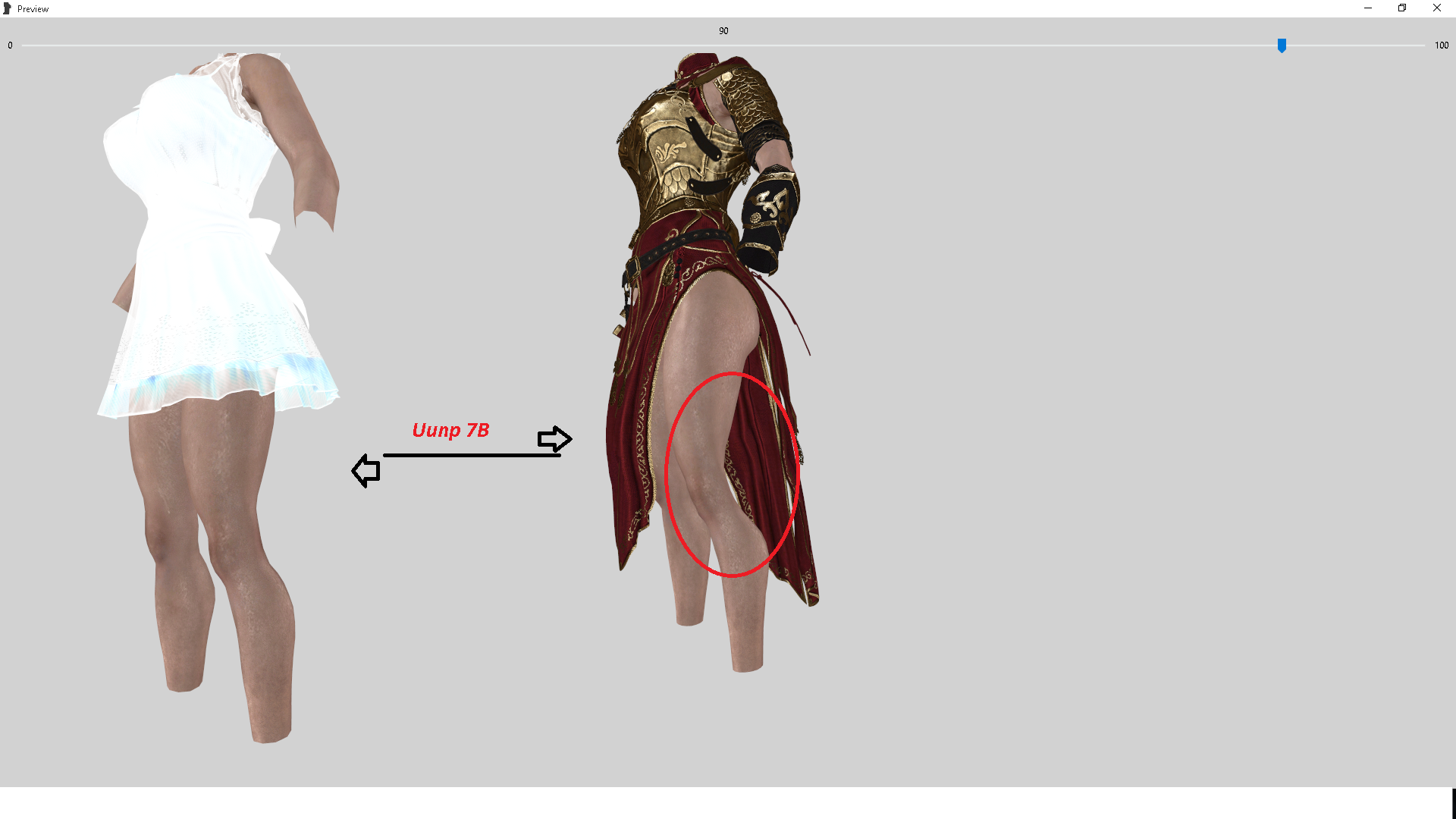 berkly.png.24cc19e7b8de0e959e411a29107d54ff.png