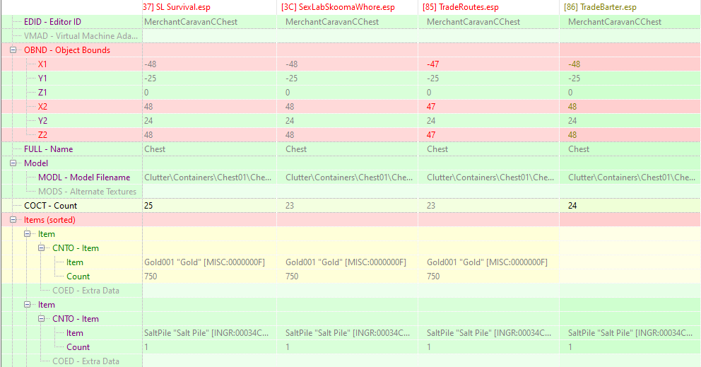 bild.png.abebfc26a91d623c0aef7451190101fb.png