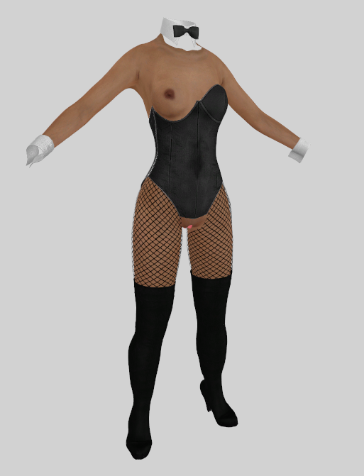 bunny.png.48ab2a8b342b6dec4be4500c85575787.png
