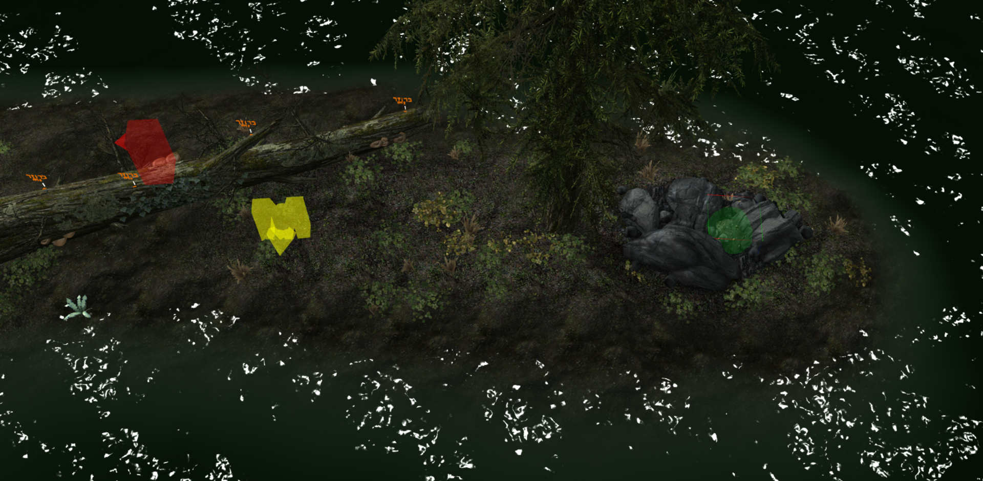 cache2.PNG