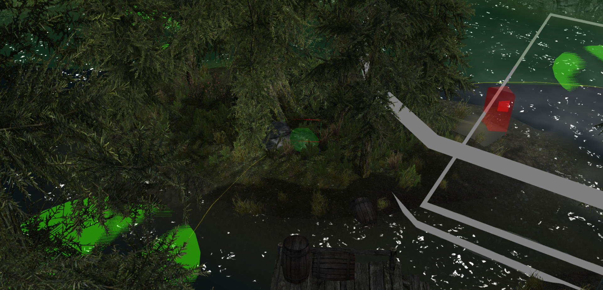 cache3.PNG
