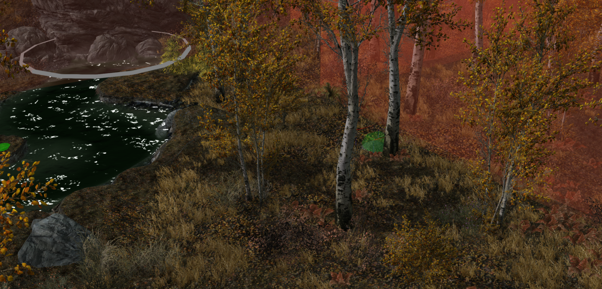 cache4.PNG