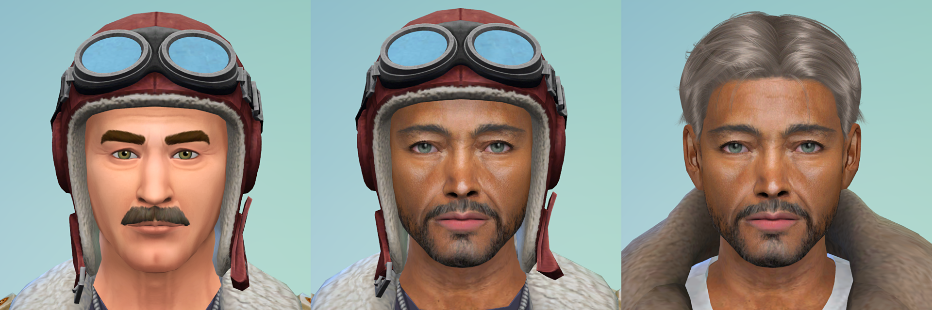 cahill.thumb.png.32c55b988fdab6bb35ed8a91d5fd57d2.png