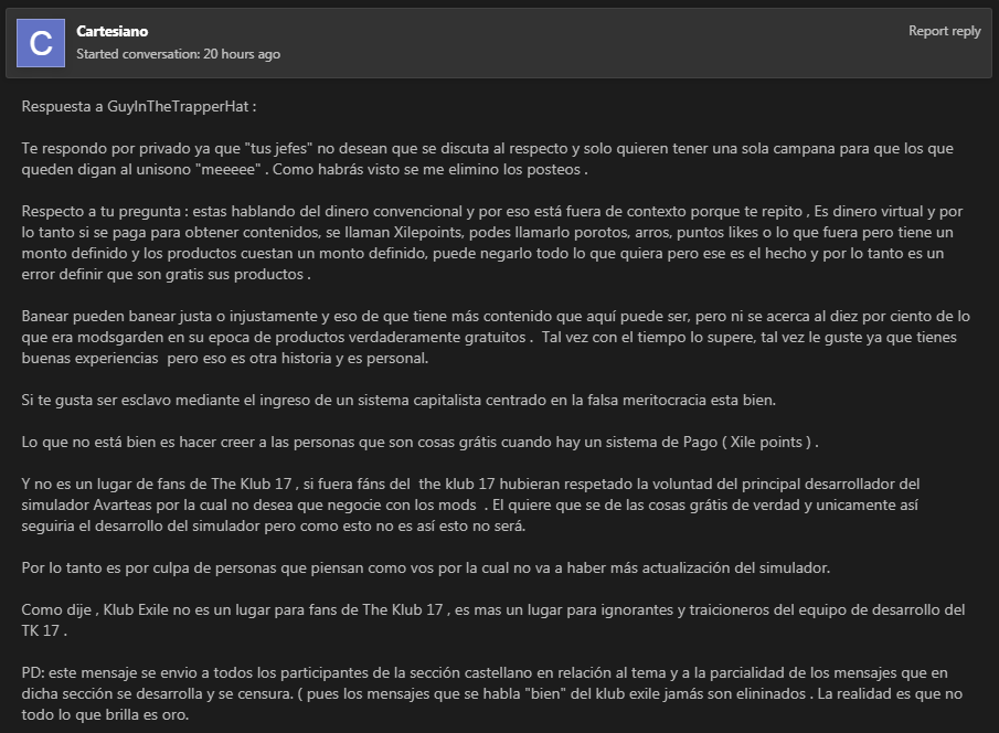 cartesiano.png.ab43241d6c0da86666e0c0be1ddf10fb.png