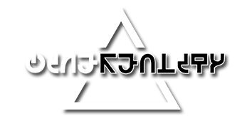 cereal-logo.png.5b5d2fd2605716cf0eb239abf75e7e77.png