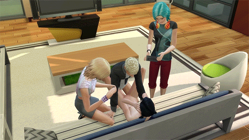 cherrypoplivestream.gif.ae5e6d3d81f4bc5150f6d3d031462280.gif