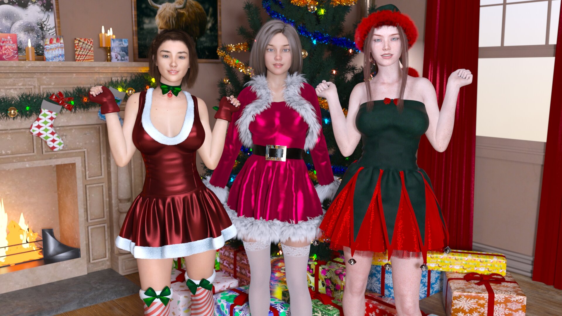 christmas002.jpg.85460a82e101086dd6182ba712498653.jpg