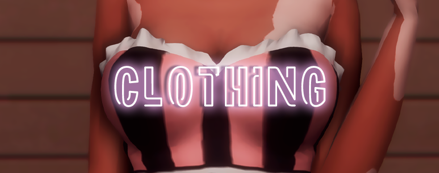 clothing.png.7ffb65a7debcf7cfa85e568b85083a87.png