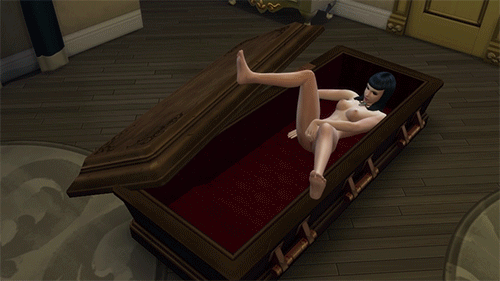 coffinmasturbator.gif.334e312ff72f08138959e2dc09d601a0.gif