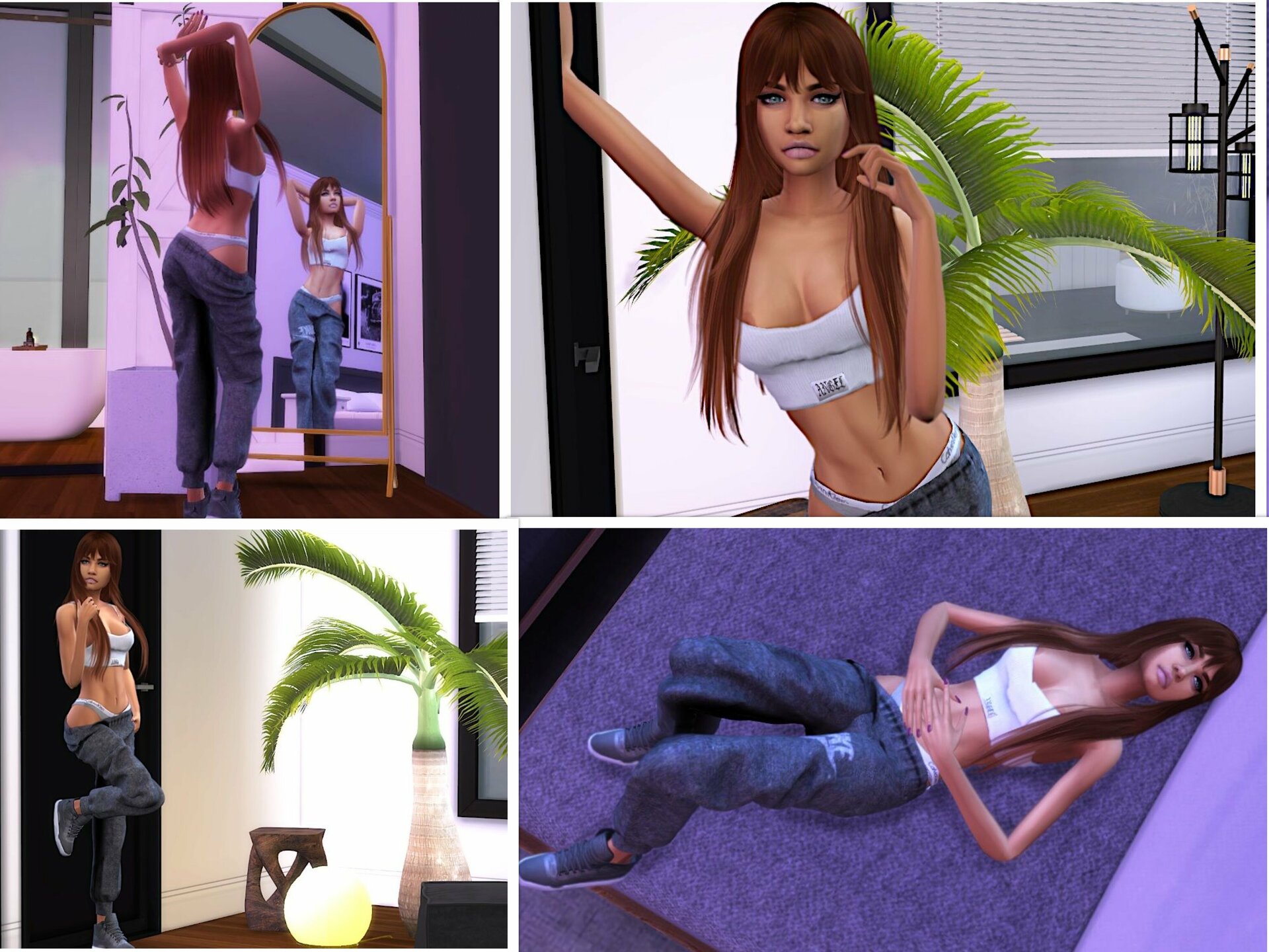 collage1.jpg