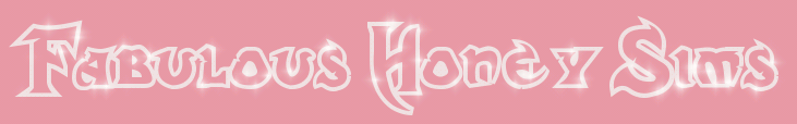 cooltext371490498452715.gif.100a4ca0f447921db12e125c98e9890b.gif