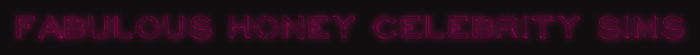 cooltext371491723313751.gif.ba85f0a5d47dab9d119c095bfa0e9a02.gif