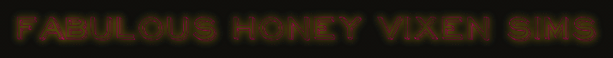 cooltext371492094278493.gif.cf4c68af8c97451119f7cb35119bf38a.gif