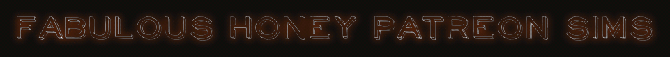 cooltext371492391761768.gif.35f205145d6288ce86ab01be839f5a1d.gif