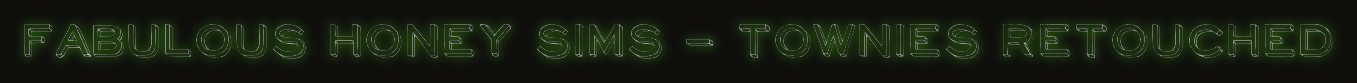 cooltext371492600254294.gif.6faee180236ebb420d5ec30d0dfe162e.gif