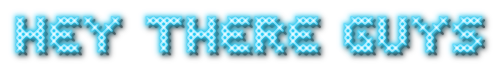 cooltext371493056752103.png.530ed4a27e68857506cf3bfe35eda397.png
