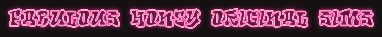 cooltext371494147680751.gif.67647ef246f3b4ac00a82ce8c76fdcb4.gif