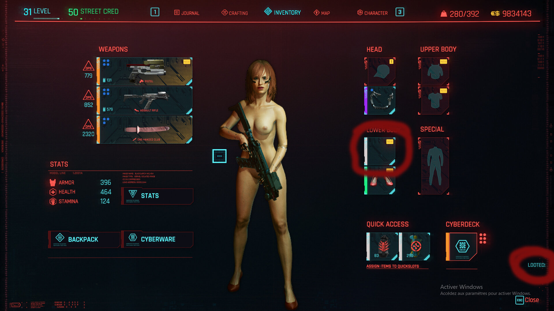 cp.jpg.2428d82f08eb8eeb8e8cc4846b8b6252.jpg