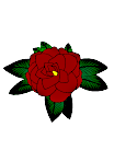 crimson.png.bad1ac9166b6dcd4c6135dac4628cbc5.png