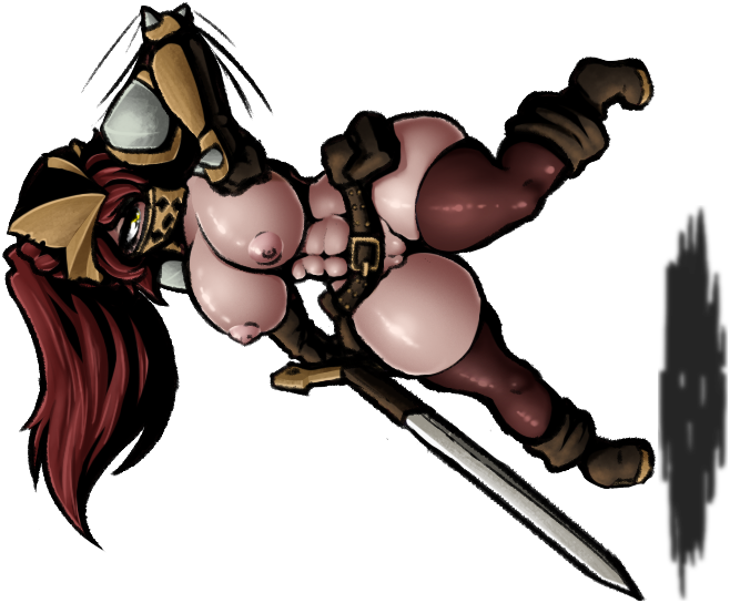 crusader.sprite.attack_stun.png.7650cf59497a565d9b865664c3912504.png