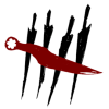discipleslogo.png.b3b511353895233a32f001db01451fad.png
