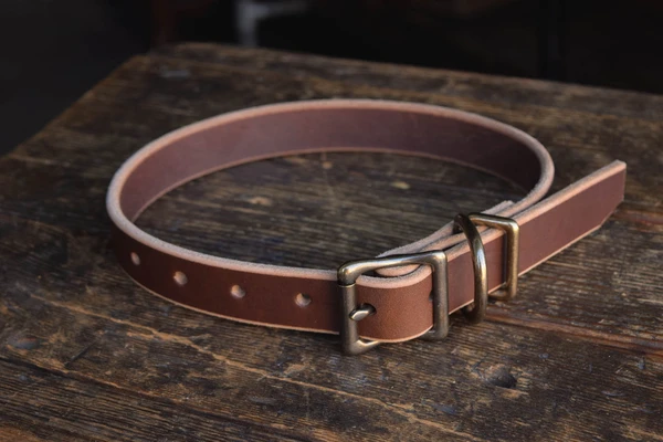 dog-collar-leather-thick-handmade-durable-heavy-duty-rugged-tough-k9-gear_1_of_1_grande.png.0eb40da02894cc7775e18889407ba72d.png