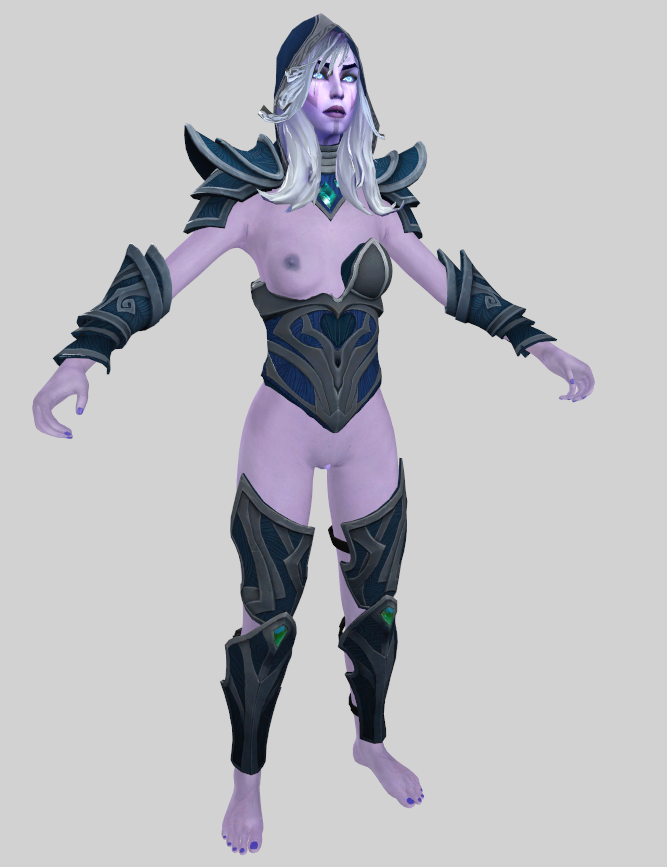 dota_drow.png.45ffc20ac30a1e88b2e604d0cd027ff2.png
