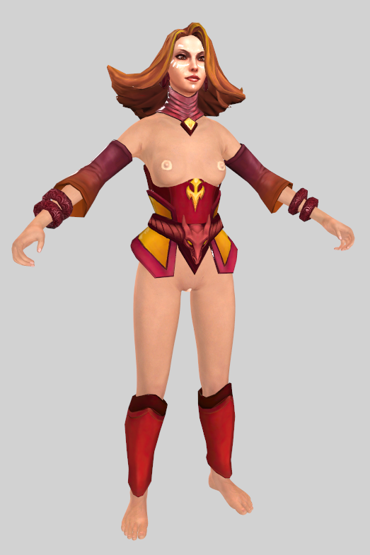 dota_lina.png.799008867111654f32fc5a74efe6fb4e.png
