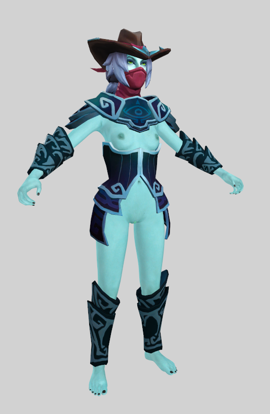 dota_phantom.png.bf17f993a7ebeca1dd5298c15b790069.png