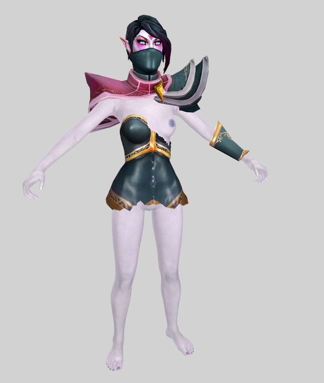 dota_templar.png.8e975ca83552217ca533e2b2742462b7.png