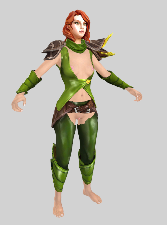 dota_windr.png.8f6a64f36ecfbbe89fa009c903bdbc84.png