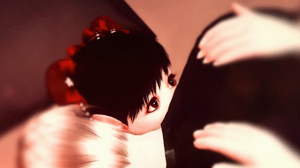 dumbfound_Yuuri.gif.dd3403867af23474195cda3fbd344e2e.gif