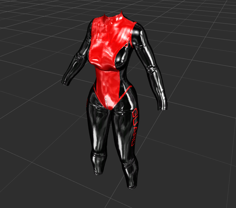 e37859c56185ff9e4a3b3c38e8b8fcc5.png.7d990e041c3d71dc3c03ac670138e35e.png